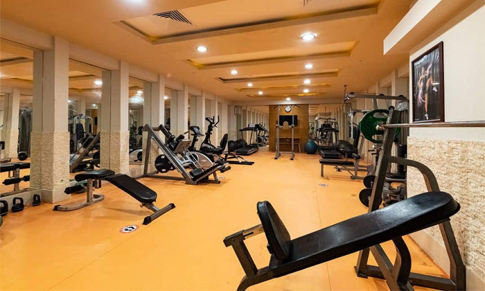 7 ויקינגים באנטליה: 2/3 לילות ע"ב הכל כלול במלון 5 כוכבים באנטליה עם חוף פרטי, כולל טיסות והעברות 7 ויקינגים באנטליה: 2/3 לילות ע"ב הכל כלול במלון 5 כוכבים באנטליה עם חוף פרטי, כולל טיסות והעברות