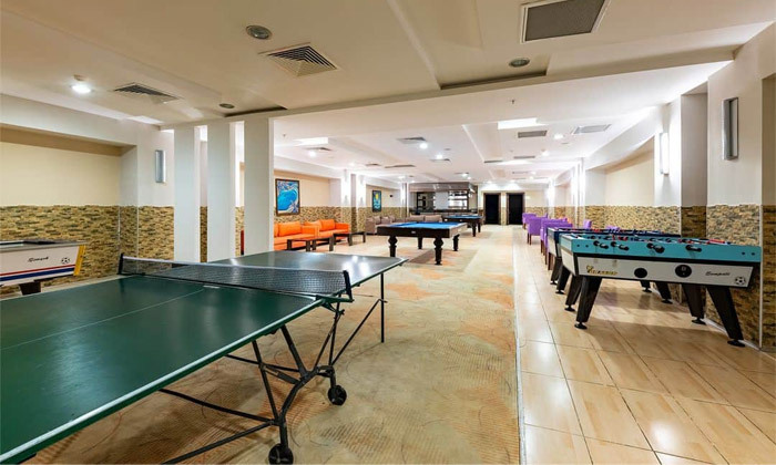 9 ויקינגים באנטליה: 2/3 לילות ע"ב הכל כלול במלון 5 כוכבים באנטליה עם חוף פרטי, כולל טיסות והעברות 9 ויקינגים באנטליה: 2/3 לילות ע"ב הכל כלול במלון 5 כוכבים באנטליה עם חוף פרטי, כולל טיסות והעברות