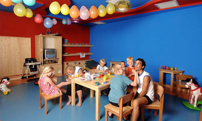 8 ויקינגים באנטליה: 2/3 לילות ע"ב הכל כלול במלון 5 כוכבים באנטליה עם חוף פרטי, כולל טיסות והעברות 8 ויקינגים באנטליה: 2/3 לילות ע"ב הכל כלול במלון 5 כוכבים באנטליה עם חוף פרטי, כולל טיסות והעברות