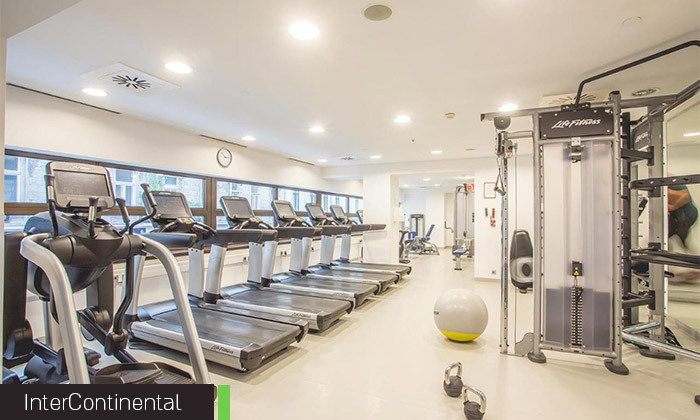 8 סופ"ש על הדנובה: 3 לילות במלון מרכזי בבודפשט כולל טיסות ישירות עם כבודה