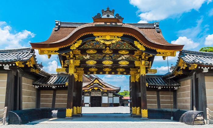 9 מסע בלתי נשכח: 13 ימי טיול מאורגן ביפן כולל סיורים, מקדשים וטיסות אל על ישירות