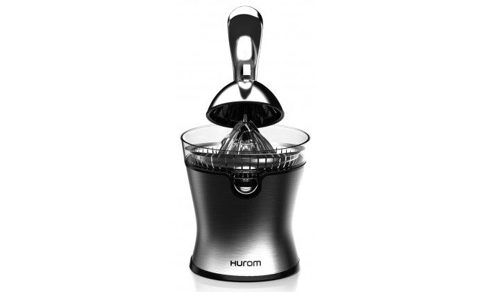 kitchenaid pasta ksmpra