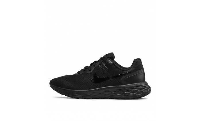 3 נעלי ריצה לגברים נייקי Nike Revolution 6 - צבעים לבחירה