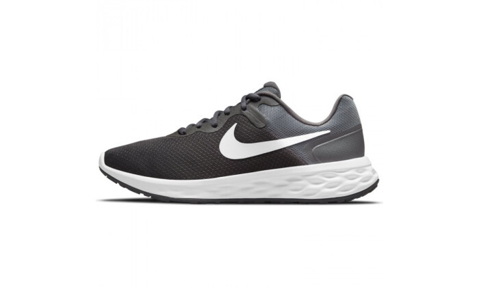 5 נעלי ריצה לגברים נייקי Nike Revolution 6 - צבעים לבחירה