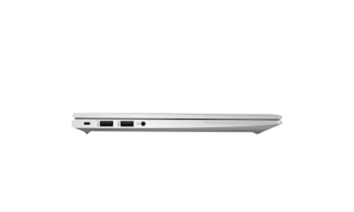 4 לפטופ מחודש HP דגם EliteBook 830 G7 עם מסך "13.3, מעבד i7 וזיכרון 32GB