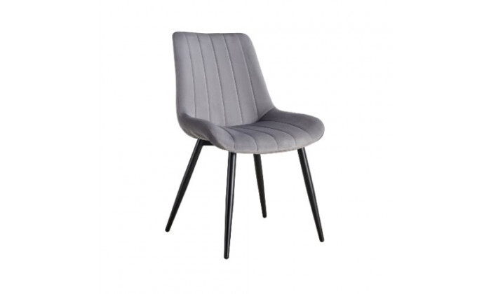 9 סט 4 כיסאות ראמוס עיצובים דגם נעם - צבעים לבחירה