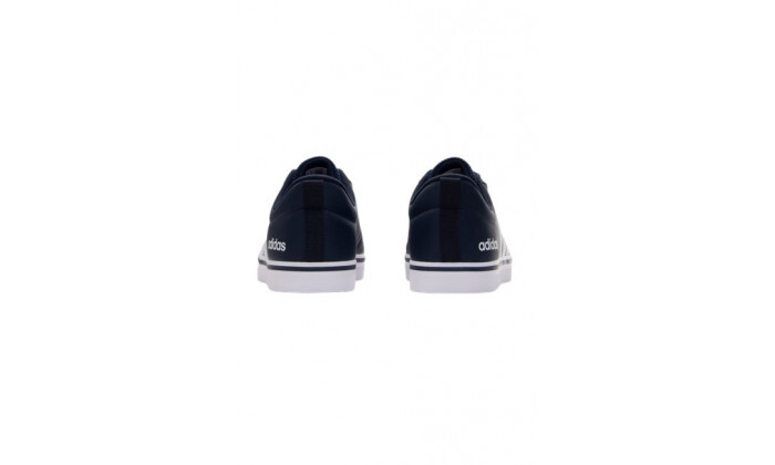 5 נעלי Adidas לנשים דגם Bravada - כחול