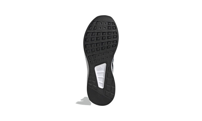 4 נעלי סניקרס Adidas לנשים דגם Falcon 2.0