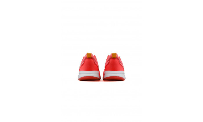 3 נעלי adidas לילדים ולילדות דגם Tensaur