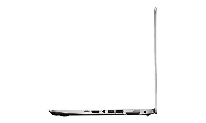 3 דיל לזמן מוגבל: מחשב נייד מחודש HP דגם EliteBook 840 G3 עם מסך מגע "14, זיכרון 16GB ומעבד לבחירה