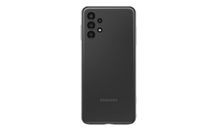 3 טלפון חכם Samsung Galaxy A13 בנפח 64GB ובמבחר צבעים - מהיבואן הרשמי