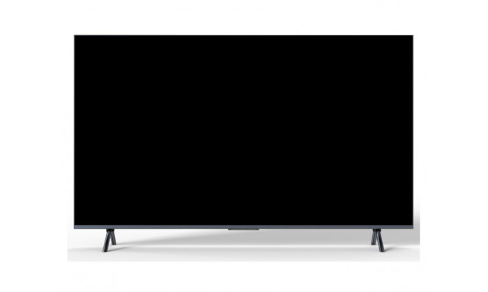 7 טלוויזיה 4K QLED חכמה 75 אינץ' JVC דגם HD LT-75NQ7115