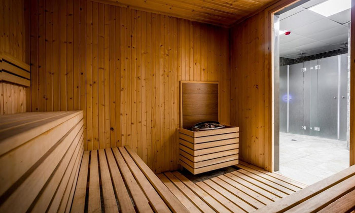 12 סופ"ש באווירת כריסמס בנצרת: 2 לילות במלון בוטיק רמדה אוליבייה, כולל סיור טעימות או ארוחת ערב