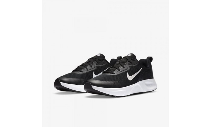 3 נעלי נייקי Nike לגברים - דגמים לבחירה