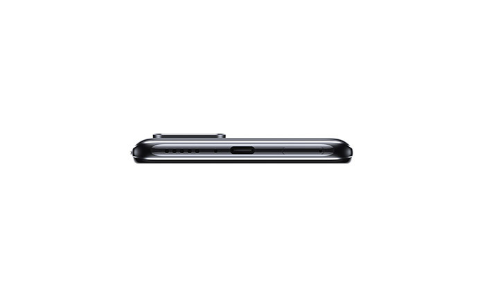 8 סמארטפון שיאומי Xiaomi 12T Pro 5G בנפח 256GB כולל אוזניות מתנה