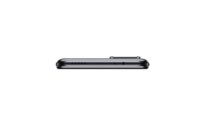 9 סמארטפון שיאומי Xiaomi 12T Pro 5G בנפח 256GB כולל אוזניות מתנה