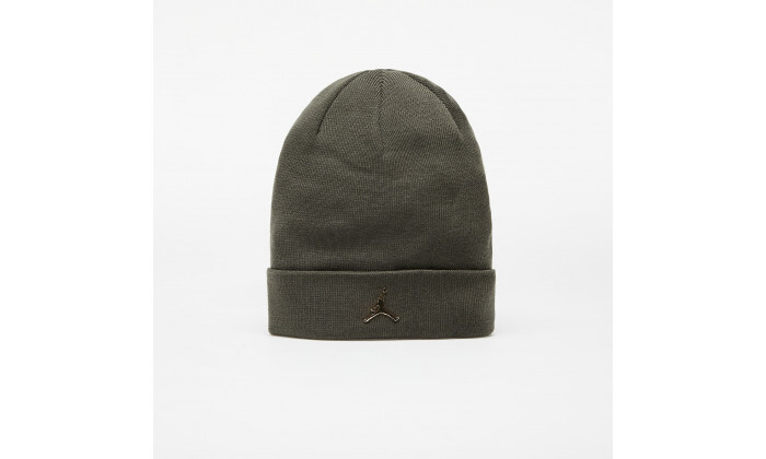 3 כובע גרב נייקי Nike Air Jordan Jumpan Metal Cuffed - צבעים לבחירה