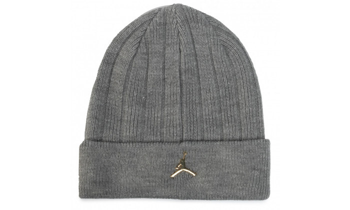 3 כובע גרב נייקי Nike Air Jordan Beanie - צבעים לבחירה