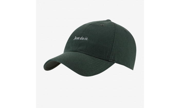 3 כובע מצחייה נייקי Nike Jdi H86 - צבעים לבחירה