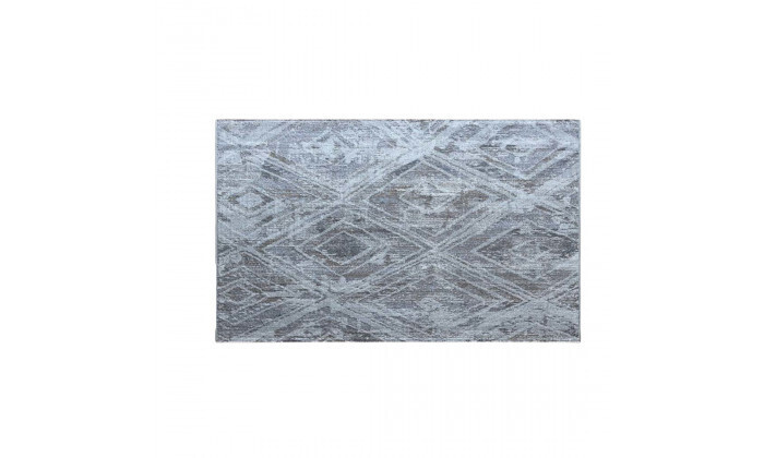 9 שטיח לסלון 160x230 ס"מ רבדים דגם פריז