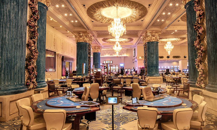 10 חופשה בקפריסין הצפונית: 4 לילות במלון 5* ע"ב הכל כלול עם קזינו, כולל טיסות והעברות - גם בשבועות 10 חופשה בקפריסין הצפונית: 4 לילות במלון 5* ע"ב הכל כלול עם קזינו, כולל טיסות והעברות - גם בשבועות