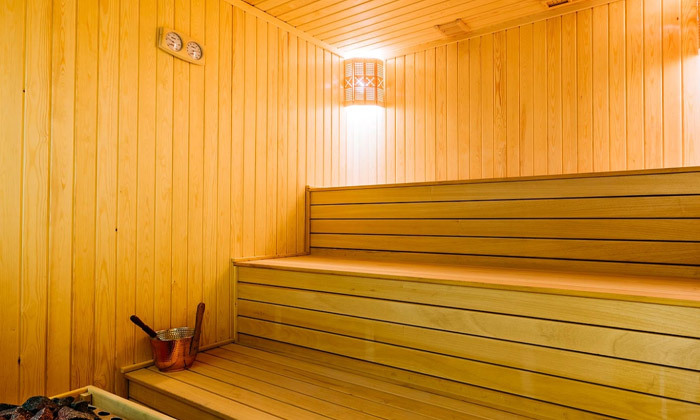 12 חופשה בקפריסין הצפונית: 4 לילות במלון 5* ע"ב הכל כלול עם קזינו, כולל טיסות והעברות - גם בשבועות 12 חופשה בקפריסין הצפונית: 4 לילות במלון 5* ע"ב הכל כלול עם קזינו, כולל טיסות והעברות - גם בשבועות