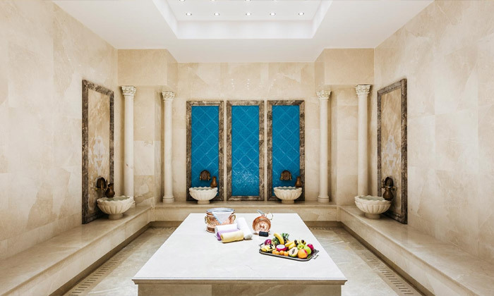 7 חופשה בקפריסין הצפונית: 4 לילות במלון 5* ע"ב הכל כלול עם קזינו, כולל טיסות והעברות - גם בשבועות 7 חופשה בקפריסין הצפונית: 4 לילות במלון 5* ע"ב הכל כלול עם קזינו, כולל טיסות והעברות - גם בשבועות