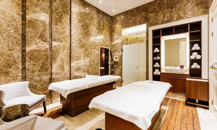 13 חופשה בקפריסין הצפונית: 4 לילות במלון 5* ע"ב הכל כלול עם קזינו, כולל טיסות והעברות - גם בשבועות 13 חופשה בקפריסין הצפונית: 4 לילות במלון 5* ע"ב הכל כלול עם קזינו, כולל טיסות והעברות - גם בשבועות