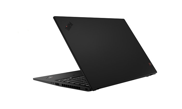 3 מחשב נייד מחודש לנובו Lenovo דגם ThinkPad X1 Carbon ​עם מסך "14, זיכרון 16GB ומעבד i7