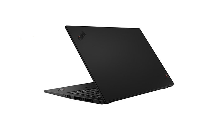 3 מחשב נייד מחודש לנובו Lenovo דגם ThinkPad X1 Carbon ​עם מסך "14, זיכרון 16GB ומעבד i5